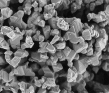 LFP (Lithium Iron Phosphate)