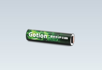 Products for Two-Wheeler Applications
