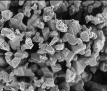 LTO (Lithium Titanate)