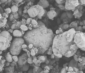 LFP (Lithium Iron Phosphate)
