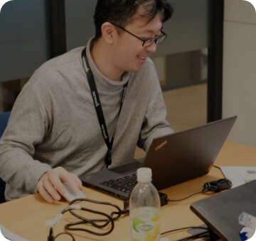 Mitsuru Nagatsuka