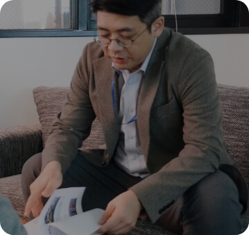 Mitsuru Nagatsuka