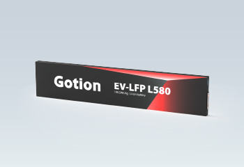 Products for EV Applications