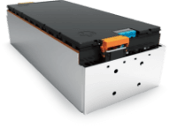 366 Module (NCM)
